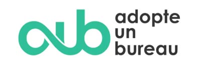 adopte-un-bureau-logo logo Assmann