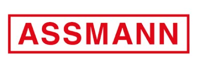assmann-logo