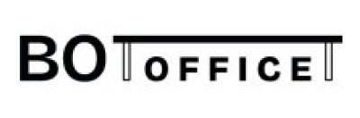 bo-office logo bo office