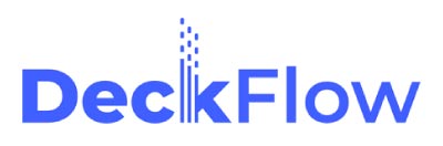 deck-flow-logo logo deck flox