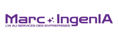 marc-ingenia logo Marc Ingénia