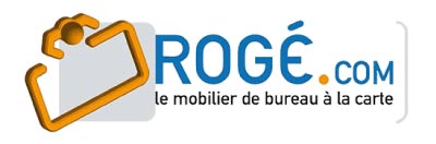 roge-logo Logo Rogé