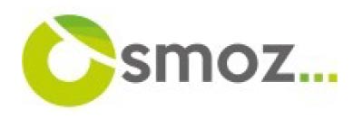 smoz-logo Logo Smoz