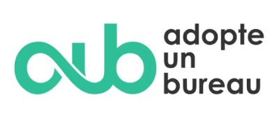 adopte-un-bureau-logo