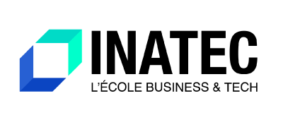 inatech-logo