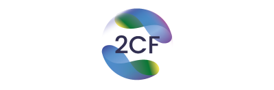 logo-2cf 2cf logo