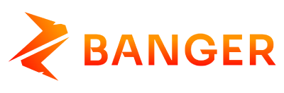 logo-banger banger logo